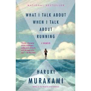   (Vintage International) (Paperback) Haruki Murakami (Author) Books