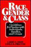   , and Groups, (0137501188), Larry Davis, Textbooks   