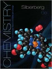 Loose Leaf Version for Chemistry The Molecular Nature of Matter and 