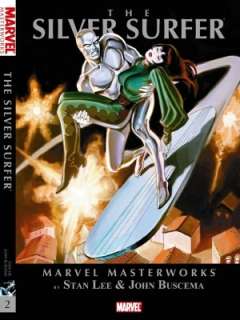   Volume 1 by Stan Lee, Marvel Enterprises, Inc.  Paperback, Hardcover