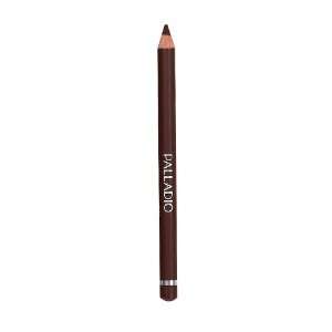  Palladio Herbal Eyeliner Pencil Taupe Beauty