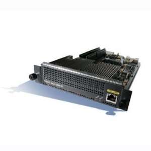  ASA5510 AIP SSM 20 Module ASASSMAIP20K9 Electronics