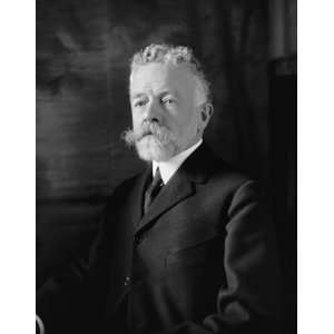  between 1905 and 1945 LODGE, HENRY CABOT. SENATOR