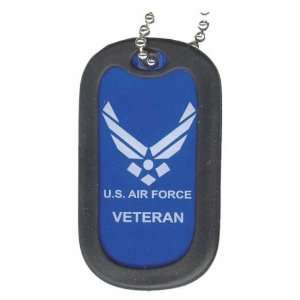  United States AIR Forces Wings VET Veteran Unit Division Rank 