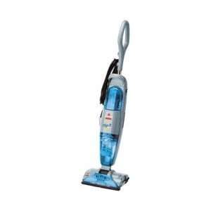  BISSELL FLIP IT BARE FLOO CLEANER Electronics