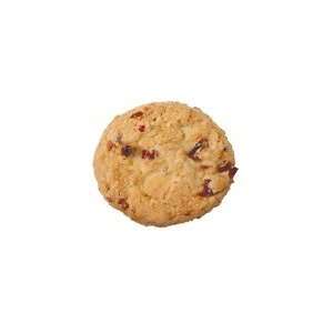 Girl Scout Cookies Thank U Berry Munch (made with real cranberries) 1 