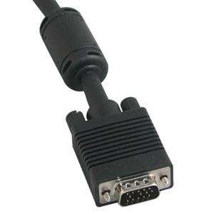  Cables To Go Pro Series UXGA Monitor Cable: Office 