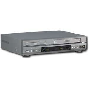  RCA Scenium DVD Player   DRX400N Electronics