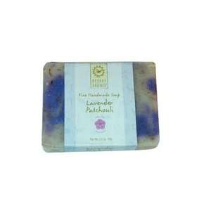  Lavender Soap 125grms. Beauty