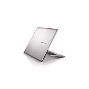  Dell AX 3600GSL Adamo XPS 13.4 Inch Laptop (Windows 7 Home 