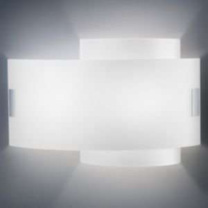  Metafisica P Wall Sconce by Aureliano Toso  R280596 