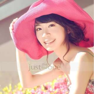   sun hat cap article nr 3032150 3032165 product details new top quality