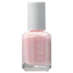  Essie Its in the Bag Nail Varnish, 15ml Health 