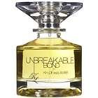Unbreakable by Khloe and Lamar Eau De Toilette Spray 3.4 oz Women NIB