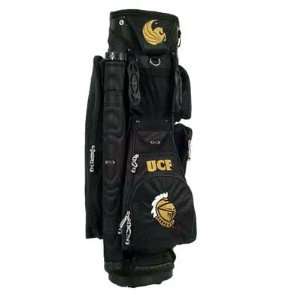  University of Central Florida Golden Knights Impact Golf 