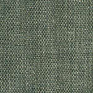  Chainmail Weave R11 by Mulberry Fabric: Home & Kitchen