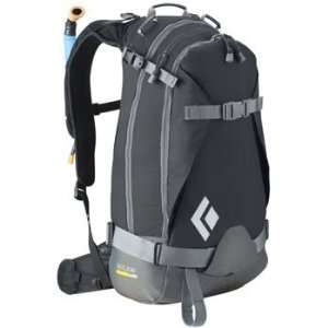  Black Diamond Outlaw AvaLung Pack