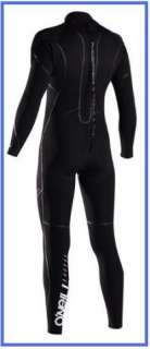 Mens ONeill Sector 7mm Cold Water Wetsuit  