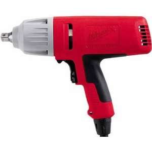 Factory Reconditioned Milwaukee 9072 82 1/2 in Square Drive Variable 