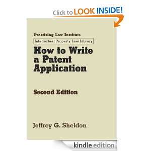   (April 2012 Edition) Jeffrey G. Sheldon  Kindle Store