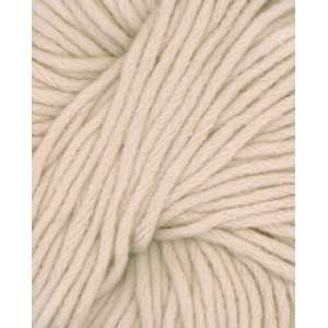  Crystal Palace Cuddles Solid Yarn 6100 French Vanilla 
