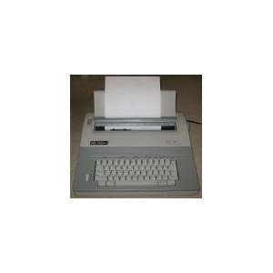    Smith Corona Sterling Electronic Typewriter 