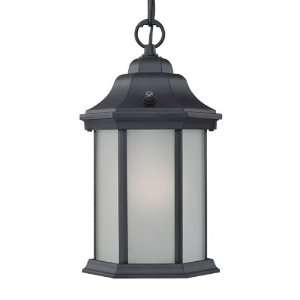   ES5185BK/FR Madison Small Energy Star Outdoor