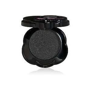 Too Faced Exotic Color Eye Shadow Intense Color Singles Night Nymph 