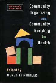   for Health, (0813534747), Meredith Minkler, Textbooks   Barnes & Noble