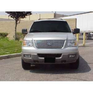  ford EXPEDITION 03 05 grille suv: Automotive