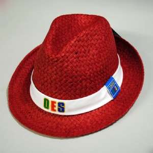 Order of the Eastern Star Hat OES NWT  
