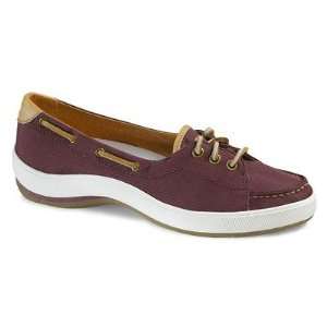  Keds WH39428 Womens Rapture Boat Shoe Baby