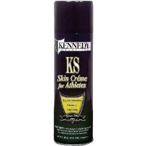  Kennedy Industries KS Skin Creme The Original Skin Creme 