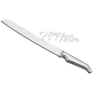  Furi Bread Knife 10 inches: Kitchen & Dining