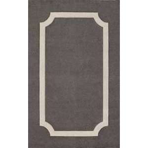  Dalyn Tremont TM8 Casual 4 Area Rug