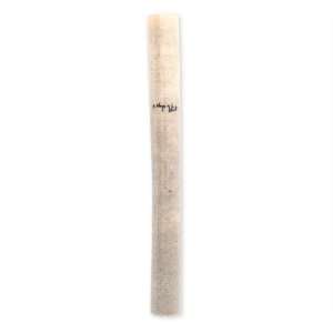  A+ Mehudar Mezuzah Klaf (Scroll)   Large 4.75 (12cm 
