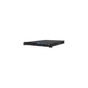  Barracuda Backup Server 490   Recovery Appliance (2303278 