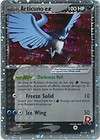 Articuno ex   96/109   Ultra Rare Holo   Team Rocket Returns