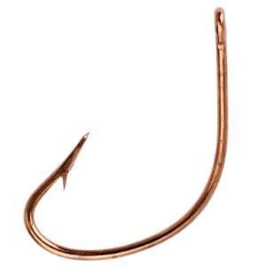  Lazer Sharp Kahle Hook Bronze 50per Box Size 2/0 Sports 