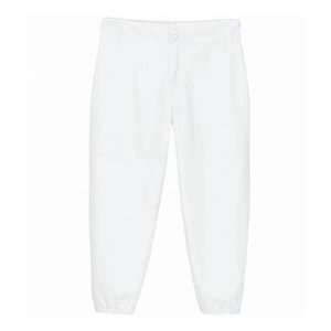 Badger Ladies Pro Pant 