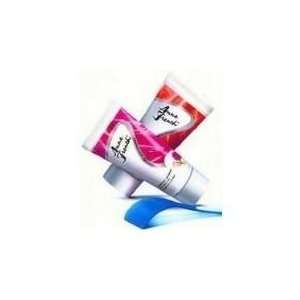  Anne French Sandal Hair removal Cream  tube: Beauty