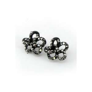  Fashion Jewelry / Earrings tte TTE 041 