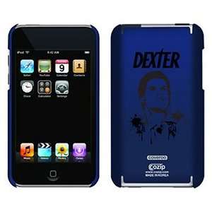  Dexter Hes Got a Way with Murder on iPod Touch 2G 3G 