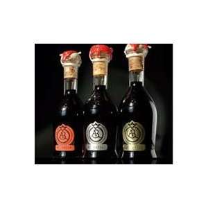   ultimate premium balsamic vinegar collection  Grocery