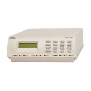  ADT   ADTRAN TSU 100 MOD T1/FT1 CSU