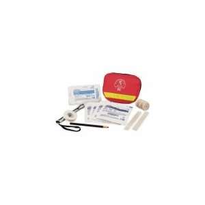  World Prep Classroom Emergency Response Kit   WP 429 