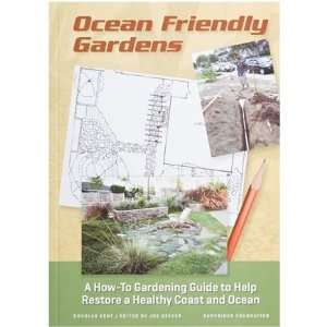 Surfrider Foundation Ocean Friendly Gardens Guide: Sports 