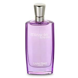  Miracle Forever By Lancome 1.7 oz Perfume Health 