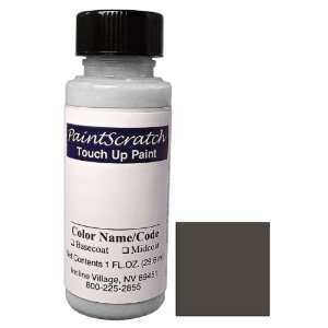   Up Paint for 2012 Chevrolet Sonic (color code: WA642H) and Clearcoat