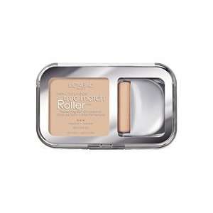  LOreal True Match Roller Shell Beige (Quantity of 3 